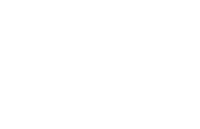 Angelo Trivisonno