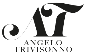 Angelo Trivisonno